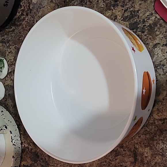 Tupperware Cookie Container - Picture 3 of 4